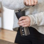 ⁦مطحنة قهوة يدوية⁩ - الصورة ⁦6⁩