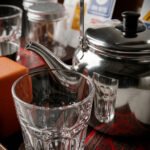 ⁦عزبة الكشتات الطلعات والسفر (الشاي و القهوة)⁩ - الصورة ⁦6⁩